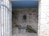 Brtnice – místo duchovního odpočinku (foto 4)