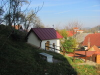 Brtnice – místo duchovního odpočinku (foto 6)