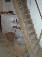 Starobylá čtvrť Zichpil Humpolec (foto 4)