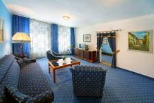 HOTEL SOLASTER (foto 4)