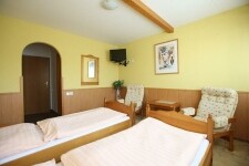 HOTEL SOLASTER (foto 5)