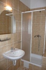 HOTEL ZLATÝ KŘÍŽ (foto 3)