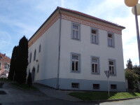 Synagoga Humpolec (foto 3)