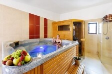 HOTEL U ČERNÉHO ORLA (foto 4)