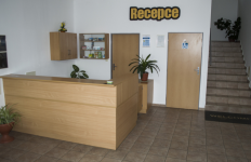 HOTEL NA PLOVÁRNĚ (foto 3)