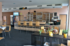 HOTEL NA PLOVÁRNĚ (foto 4)