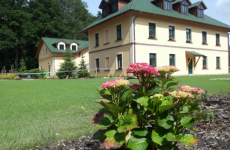 RESORT JOHANKA (foto 2)