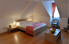 RESORT JOHANKA (foto 4)