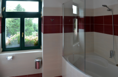 RESORT JOHANKA (foto 5)