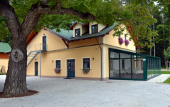 RESORT JOHANKA (foto 6)