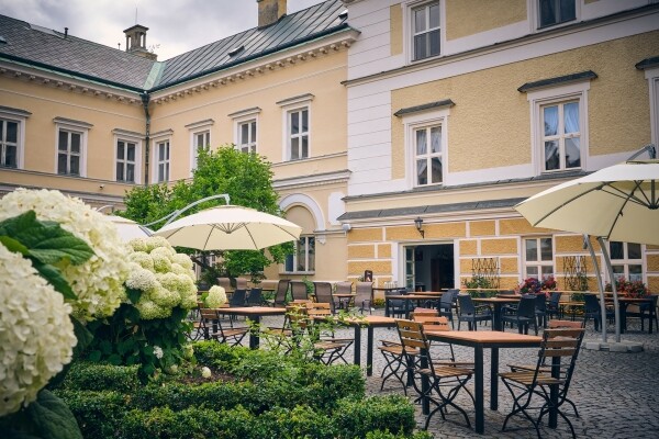 2. Světlá nad Sázavou – Havlíčkův Brod (foto 1)