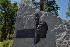 Z Pavlova pochází Vydrýsek (foto 5)