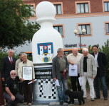 Muzeum rekordů a kuriozit (foto 2)