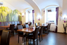 HOTEL BERGER (foto 5)