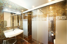 HOTEL SLÁVIE PELHŘIMOV (foto 3)