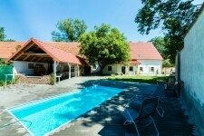 PENZION U ZÁMKU (foto 3)