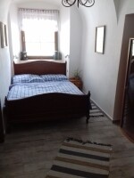 PENZION U ZÁMKU (foto 4)