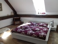 PENZION U ZÁMKU (foto 2)