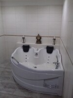 PENZION U ZÁMKU (foto 5)