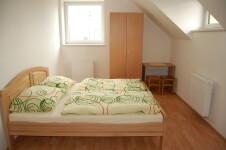 Restaurace a penzion "Na 13" (foto 2)