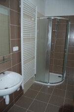 Restaurace a penzion "Na 13" (foto 3)