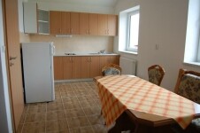 Restaurace a penzion "Na 13" (foto 4)