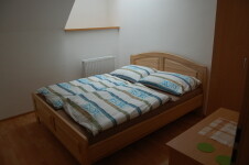 Restaurace a penzion "Na 13" (foto 5)