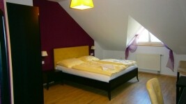 PENZION MORAVA (foto 3)