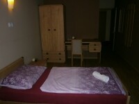 PENZION MORAVA (foto 5)