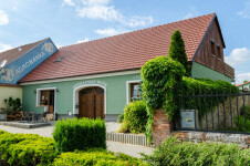 PENZION U VALEŠŮ (foto 2)