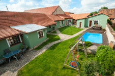 PENZION U VALEŠŮ (foto 3)