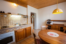 PENZION U VALEŠŮ (foto 4)