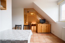 PENZION U VALEŠŮ (foto 5)