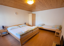 PENZION U VALEŠŮ (foto 6)