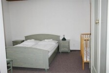 PENZION DVŮR STŘÍTEŽ (foto 2)