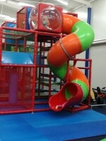 PENZION DVŮR STŘÍTEŽ (foto 3)