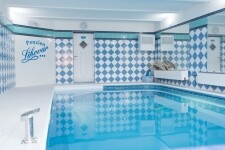 PENZION LIHOVAR (foto 2)