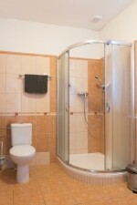 PENZION LIHOVAR (foto 3)