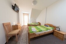 PENZION LIHOVAR (foto 4)