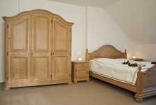 PENZION LIHOVAR (foto 5)