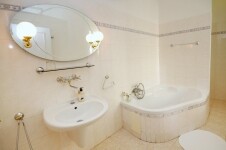 ZÁMECKÝ PENZION (foto 2)