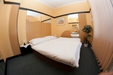 PENZION BENZ (foto 2)