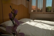 PENZION BENZ (foto 3)