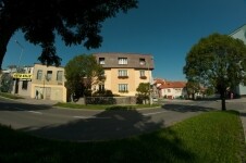 PENZION BENZ (foto 4)