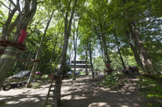 POUTNÍ HOTEL KŘEMEŠNÍK (foto 2)