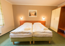 HOTEL NA KOCANDĚ (foto 2)