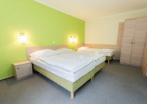 HOTEL NA KOCANDĚ (foto 3)