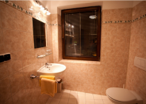 HOTEL U JIŘÍHO (foto 4)