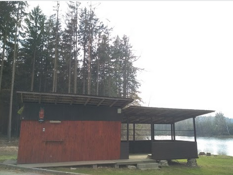 KEMP VYSKYTNÁ (foto 1)