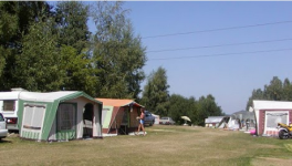 KEMP VYSKYTNÁ (foto 2)